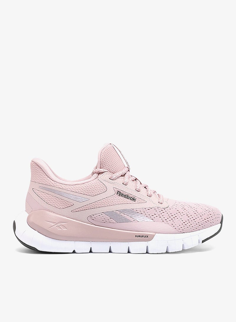 ريبوك سنيكرز فليكس ترينر - Image 1